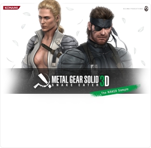 Metal-Gear-Solid-3D-3DS